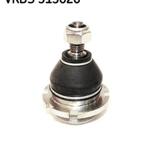 Pivot PEUGEOT 505 (551A) 2.2 Turbo Injection benzina 150 cai SKF VKDS 313026
