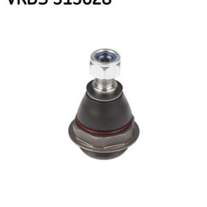 Pivot PEUGEOT EXPERT bus (V_) 1.5 BlueHDi 100 diesel 102 cai SKF VKDS 313028