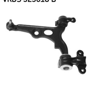 Brat suspensie roata PEUGEOT EXPERT platou / sasiu (223) 1.9 D diesel 70 cai SKF VKDS 323018 B