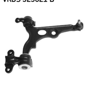 Brat suspensie roata PEUGEOT EXPERT (224_) 2.0 HDi diesel 94 cai SKF VKDS 323021 B