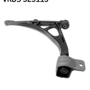 Brat suspensie roata PEUGEOT 405 I (15B) 1.9 Injection benzina 105 cai SKF VKDS 323113