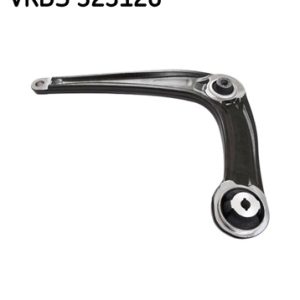 Brat suspensie roata PEUGEOT EXPERT caroserie (V_) 2.0 BlueHDi 150 4x4 diesel 150 cai SKF VKDS 323126