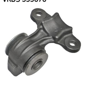 Suport trapez PEUGEOT EXPERT platou / sasiu (223) 1.6 benzina 79 cai SKF VKDS 333076