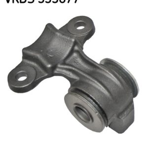Suport trapez PEUGEOT EXPERT platou / sasiu (223) 1.6 benzina 79 cai SKF VKDS 333077