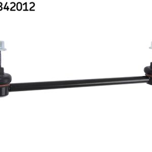 Bieleta antiruliu PEUGEOT EXPERT caroserie (VF3A_, VF3U_, VF3X_) 2.0 HDi 130 4x4 diesel 128 cai SKF VKDS 342012