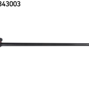 Bieleta antiruliu PEUGEOT RCZ 1.6 16V benzina 200 cai SKF VKDS 343003