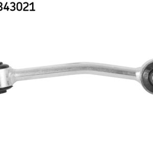 Bieleta antiruliu PEUGEOT 405 I (15B) 1.9 Injection benzina 105 cai SKF VKDS 343021