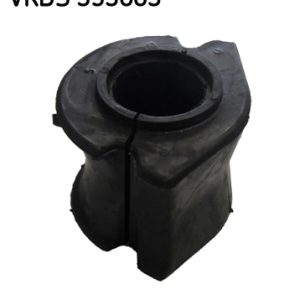 Cuzinet stabilizator PEUGEOT EXPERT caroserie (222) 2.0 HDI diesel 94 cai SKF VKDS 353003