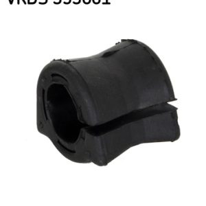 Cuzinet stabilizator PEUGEOT EXPERT caroserie (VF3A_, VF3U_, VF3X_) 1.6 HDi 90 16V diesel 90 cai SKF VKDS 353061