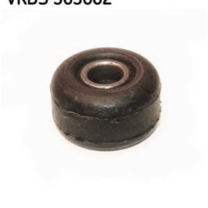 Chit reparatie bieleta antiruliu PEUGEOT EXPERT platou / sasiu (223) 2.0 HDi diesel 94 cai SKF VKDS 363002