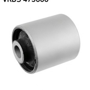 Corp ax PEUGEOT EXPERT platou / sasiu (223) 1.9 D diesel 69 cai SKF VKDS 473000