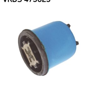 Corp ax PEUGEOT RCZ 1.6 THP 270 benzina 270 cai SKF VKDS 473023