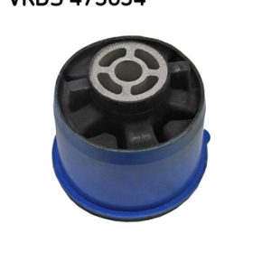 Corp ax PEUGEOT RIFTER 1.5 BlueHDi 75 (ECYHW) diesel 75 cai SKF VKDS 473034