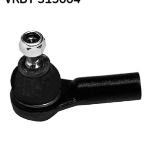 Cap de bara PEUGEOT EXPERT caroserie (222) 1.6 benzina 79 cai SKF VKDY 313004