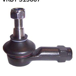 Cap de bara PEUGEOT EXPERT TEPEE (VF3X_) 1.6 HDi 90 16V diesel 90 cai SKF VKDY 313007