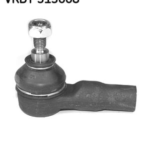 Cap de bara PEUGEOT EXPERT caroserie (222) 2.0 benzina 136 cai SKF VKDY 313008