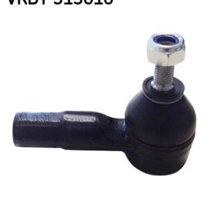 Cap de bara PEUGEOT RCZ 1.6 16V benzina 156 cai SKF VKDY 313010