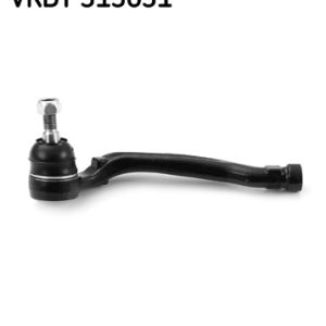 Cap de bara PEUGEOT RIFTER 1.2 PureTech 110 benzina 110 cai SKF VKDY 313031