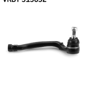 Cap de bara PEUGEOT RIFTER 1.2 PureTech 110 benzina 110 cai SKF VKDY 313032