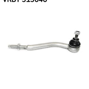 Cap de bara PEUGEOT 405 I (15B) 1.9 Injection benzina 105 cai SKF VKDY 313040