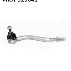 Cap de bara PEUGEOT 405 I (15B) 1.9 Injection benzina 105 cai SKF VKDY 313041