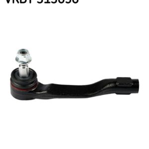 Cap de bara PEUGEOT EXPERT platou / sasiu (V_) 2.0 BlueHDi 150 diesel 150 cai SKF VKDY 313050
