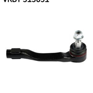 Cap de bara PEUGEOT EXPERT platou / sasiu (V_) 2.0 BlueHDi 120 diesel 122 cai SKF VKDY 313051