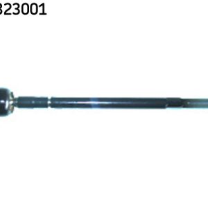 Bieleta directie PEUGEOT EXPERT caroserie (222) 1.8 benzina 101 cai SKF VKDY 323001