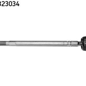 Bieleta directie PEUGEOT EXPERT caroserie (VF3A_, VF3U_, VF3X_) 2.0 HDi 140 diesel 136 cai SKF VKDY 323034
