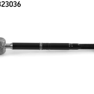 Bieleta directie PEUGEOT EXPERT caroserie (V_) 2.0 BlueHDi 180 diesel 178 cai SKF VKDY 323036