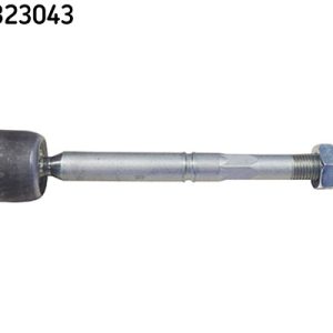 Bieleta directie PEUGEOT RIFTER 1.6 HDi 75 / BlueHDi 75 diesel 75 cai SKF VKDY 323043