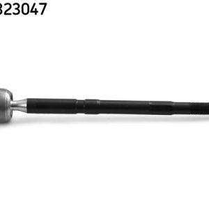 Bieleta directie PEUGEOT BIPPER TEPEE 1.4 HDi diesel 68 cai SKF VKDY 323047