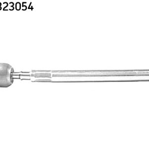 Bieleta directie PEUGEOT 505 (551A) 2.2 Turbo Injection benzina 150 cai SKF VKDY 323054