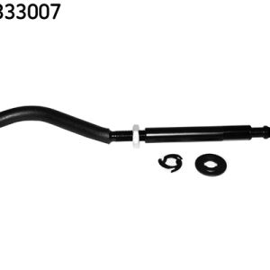 Bara directie PEUGEOT 405 I (15B) 1.9 Injection benzina 105 cai SKF VKDY 333007