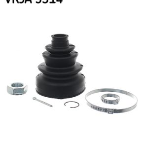 Cap planetara PEUGEOT 405 I (15B) 1.9 Injection benzina 105 cai SKF VKJA 5314