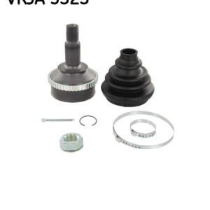 Cap planetara PEUGEOT EXPERT caroserie (222) 2.0 HDI diesel 94 cai SKF VKJA 5323