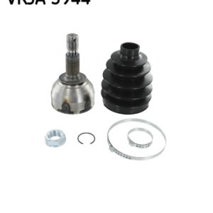 Cap planetara PEUGEOT EXPERT caroserie (VF3A_, VF3U_, VF3X_) 2.0 HDi 140 diesel 136 cai SKF VKJA 5944