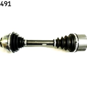 Planetara PEUGEOT EXPERT caroserie (VF3A_, VF3U_, VF3X_) 2.0 HDi 130 diesel 128 cai SKF VKJC 1491