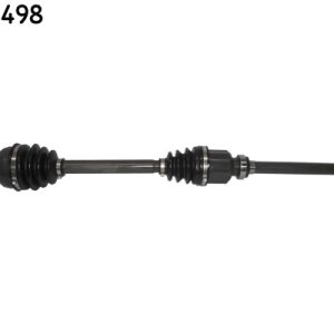 Planetara PEUGEOT EXPERT caroserie (VF3A_, VF3U_, VF3X_) 1.6 HDi 90 8V diesel 90 cai SKF VKJC 1498