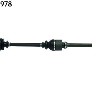 Planetara PEUGEOT EXPERT caroserie (222) 2.0 benzina 136 cai SKF VKJC 4978