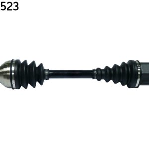 Planetara PEUGEOT EXPERT caroserie (VF3A_, VF3U_, VF3X_) 2.0 HDi 130 diesel 128 cai SKF VKJC 8523