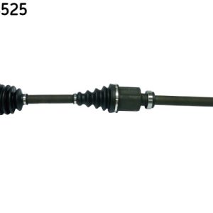 Planetara PEUGEOT RCZ 1.6 THP 270 benzina 270 cai SKF VKJC 8525