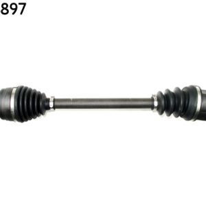 Planetara PEUGEOT RIFTER 1.6 HDi 75 / BlueHDi 75 diesel 75 cai SKF VKJC 8897