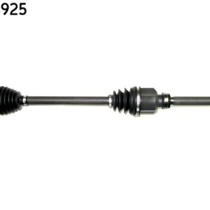 Planetara PEUGEOT RIFTER 1.2 PureTech 110 benzina 110 cai SKF VKJC 8925