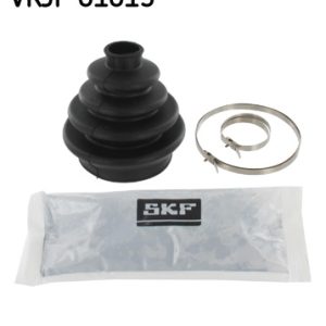 Ansamblu burduf articulatie planetara PEUGEOT EXPERT platou / sasiu (223) 2.0 HDi diesel 109 cai SKF VKJP 01015