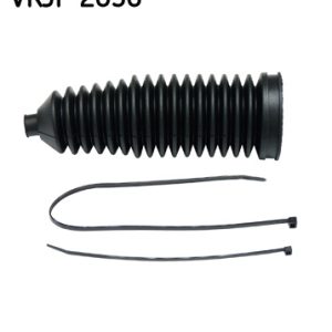 Ansamblu burduf directie PEUGEOT EXPERT (224_) 1.9 D diesel 70 cai SKF VKJP 2056