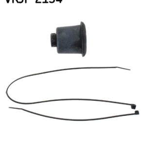 Ansamblu burduf directie PEUGEOT 405 I (15B) 1.9 Injection benzina 105 cai SKF VKJP 2134