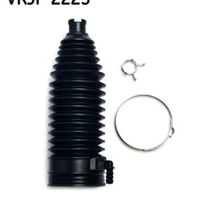 Ansamblu burduf directie PEUGEOT RCZ 1.6 16V benzina 156 cai SKF VKJP 2225