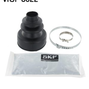 Ansamblu burduf articulatie planetara PEUGEOT EXPERT caroserie (222) 1.9 TD diesel 90 cai SKF VKJP 8022