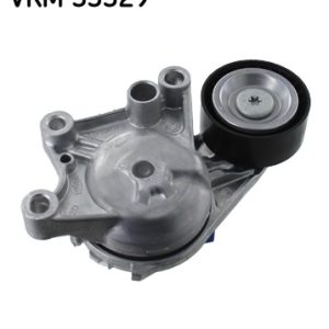 Intinzator curea transmisie PEUGEOT EXPERT caroserie (V_) 1.6 BlueHDi 115 diesel 115 cai SKF VKM 33329